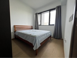 The Florence Residences (D19), Apartment #484564851